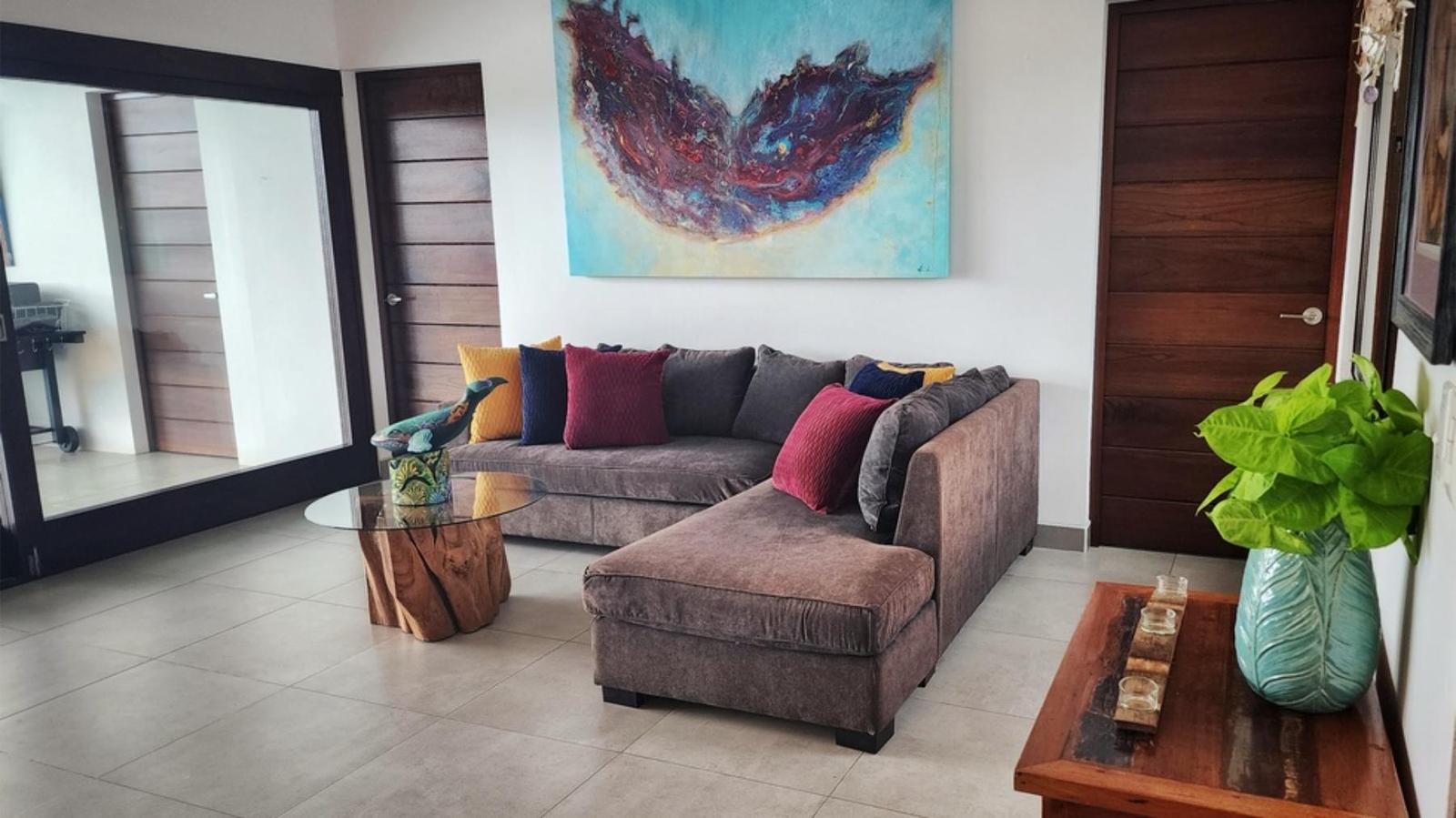 3 Bedroom Home for Sale, Chontales, Puntarenas, Costa Rica — photo 5