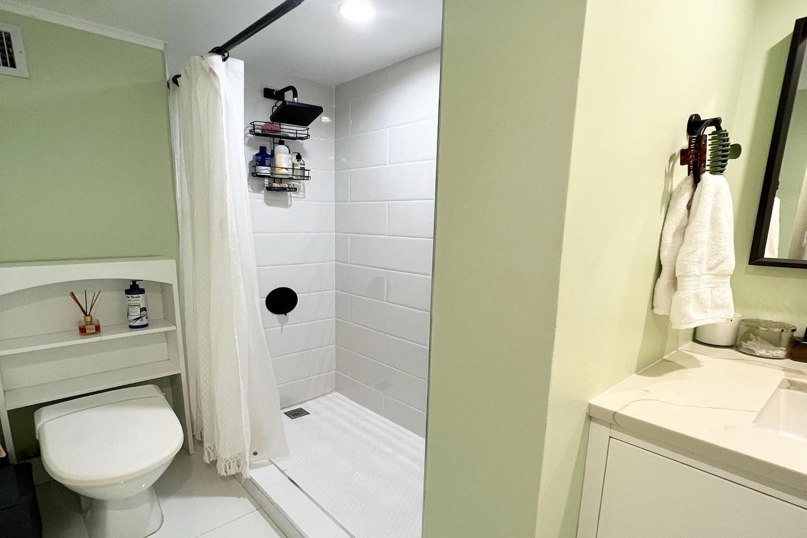 1 bedroom Apartment for sale — DELAPORTE CONDO — photo 5
