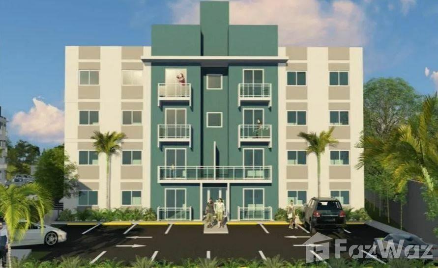 4 Bedroom Apartment for Sale at San Cristobal Residences — photo 4