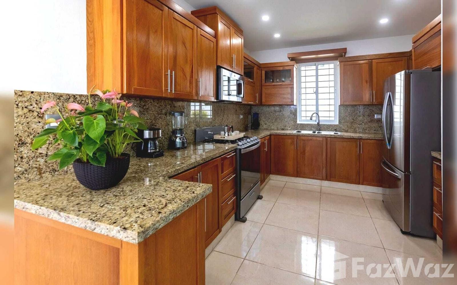 3 Bedroom House for Sale in San Felipe De Puerto Plata, Puerto Plata — photo 2