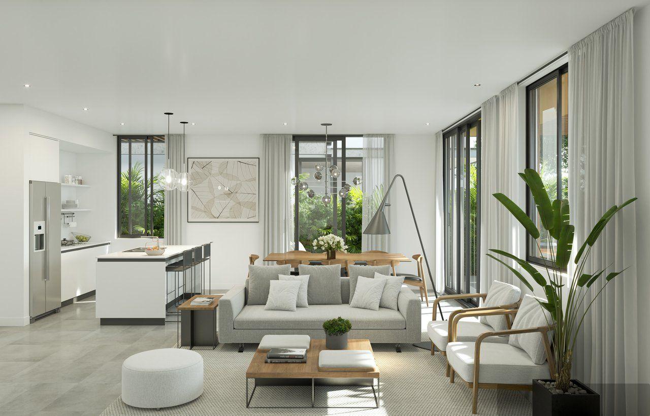3 Bedroom Villa in Punta Cana — photo 3