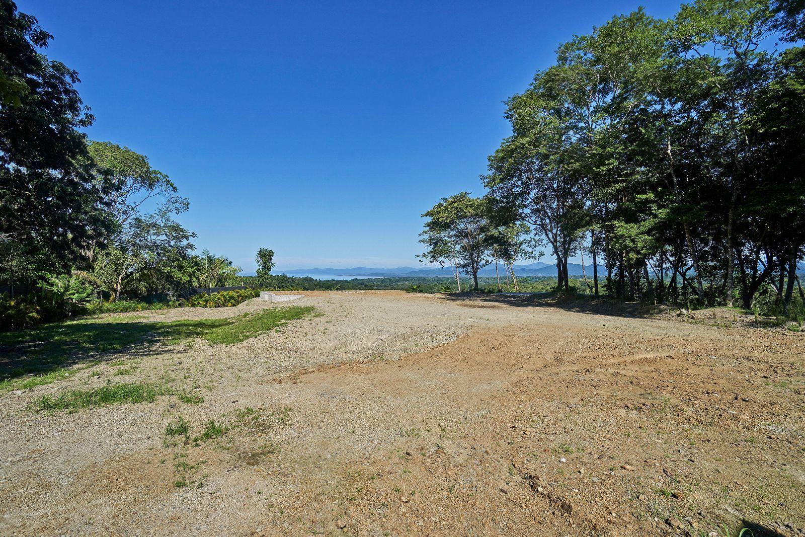 1.77 Acres of Land for Sale, Playa Hermosa, Santa Teresa, Costa Rica — photo 4