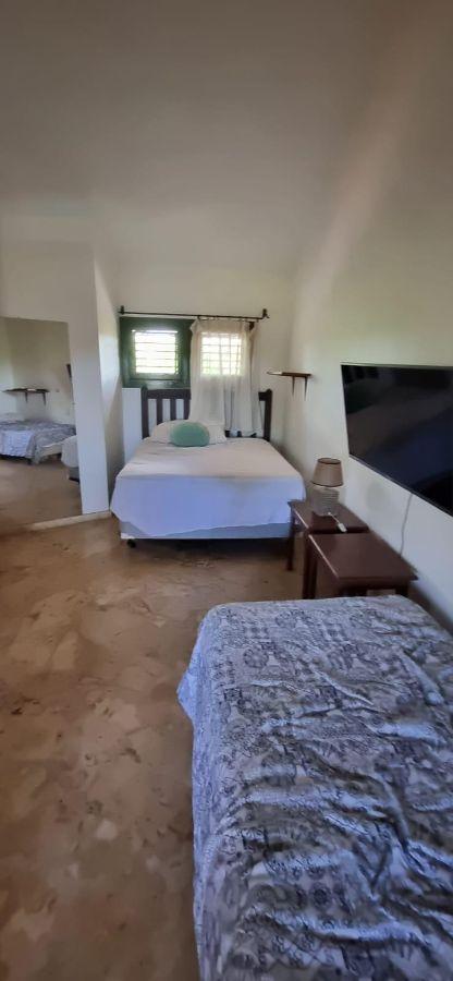 Great Deal – 80 m² One-Bedroom Penthouse in La Estancia Golf Resort — photo 3