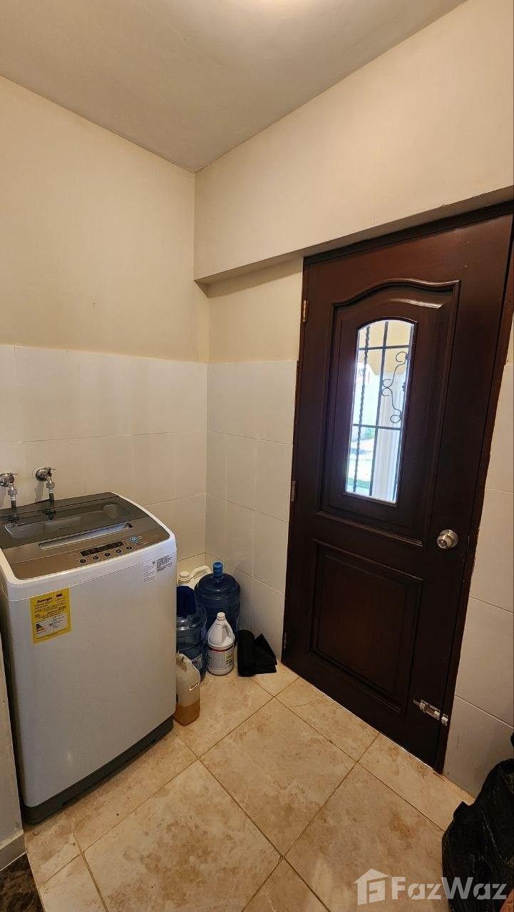 3 Bedroom House for Sale in San Felipe De Puerto Plata, Puerto Plata — photo 4