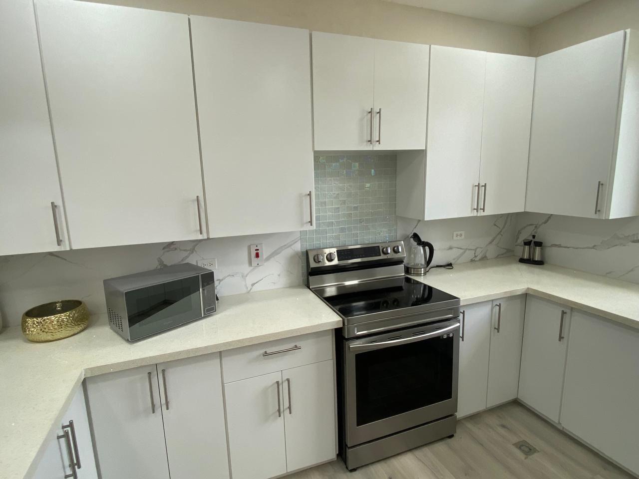 3-BEDROOM TOWNHOUSE FOR SALE (GATED COMMUNITY) - VALENCIA, TRINIDAD (PRIMARY LOCATION) — photo 5