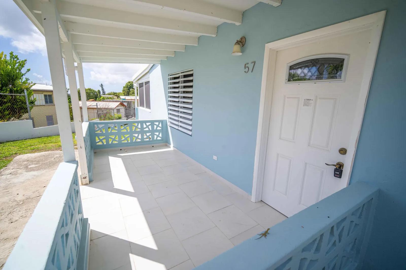 57 Sion Farm Qu, St. Croix, US Virgin Islands — photo 3