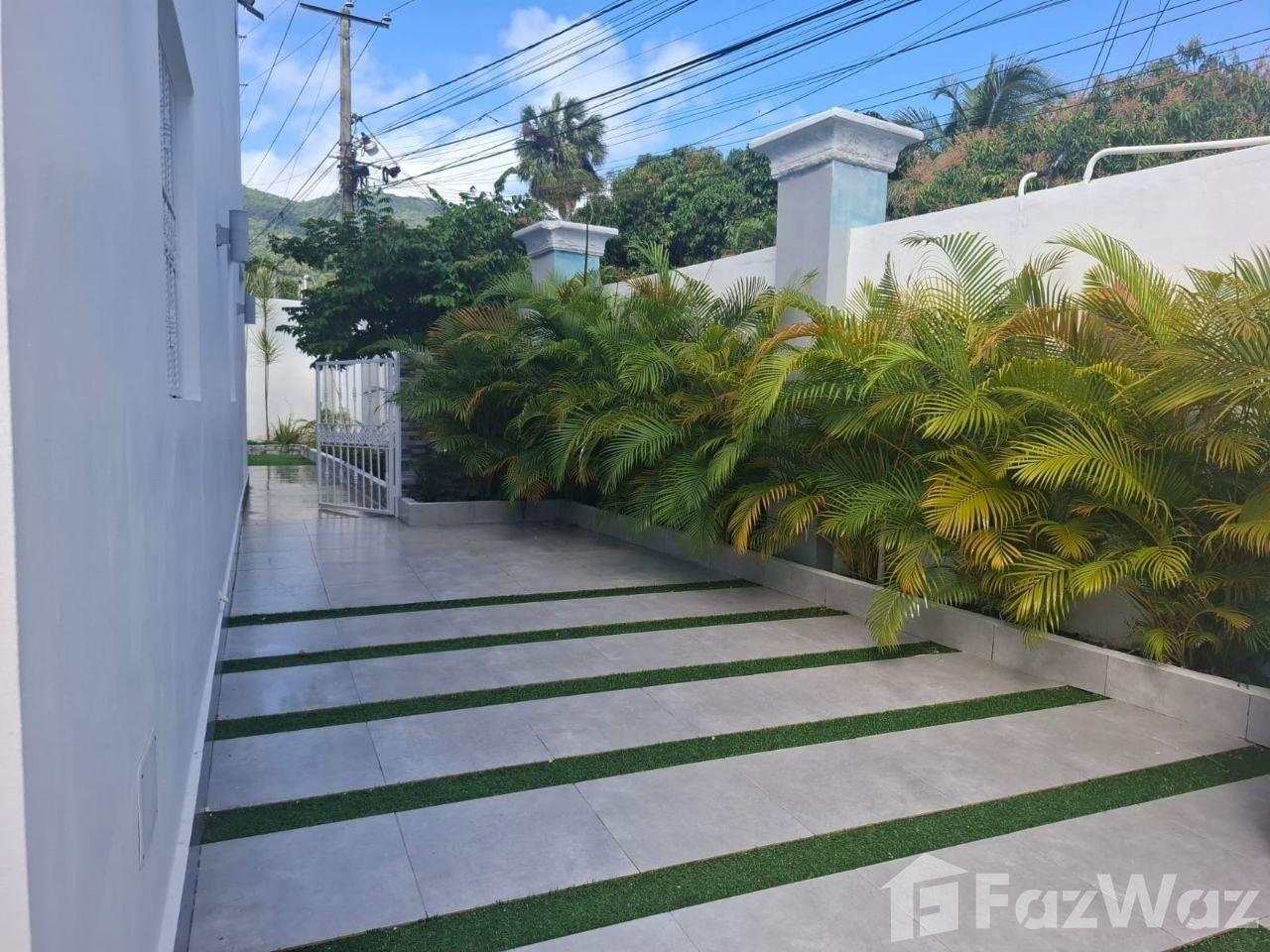 MODERN FURNISHED HOUSE WITH SEA AND MOUNTAIN VIEWS 🌴✨ — photo 2