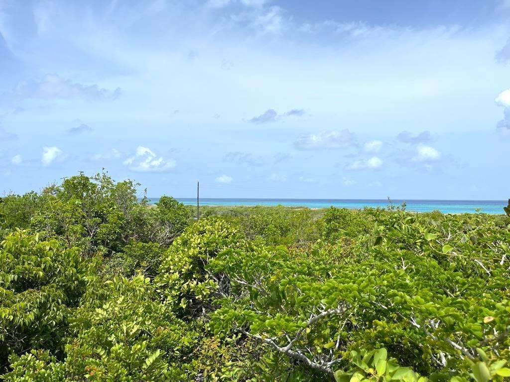 Columbus Landings Development Lot — photo 1
