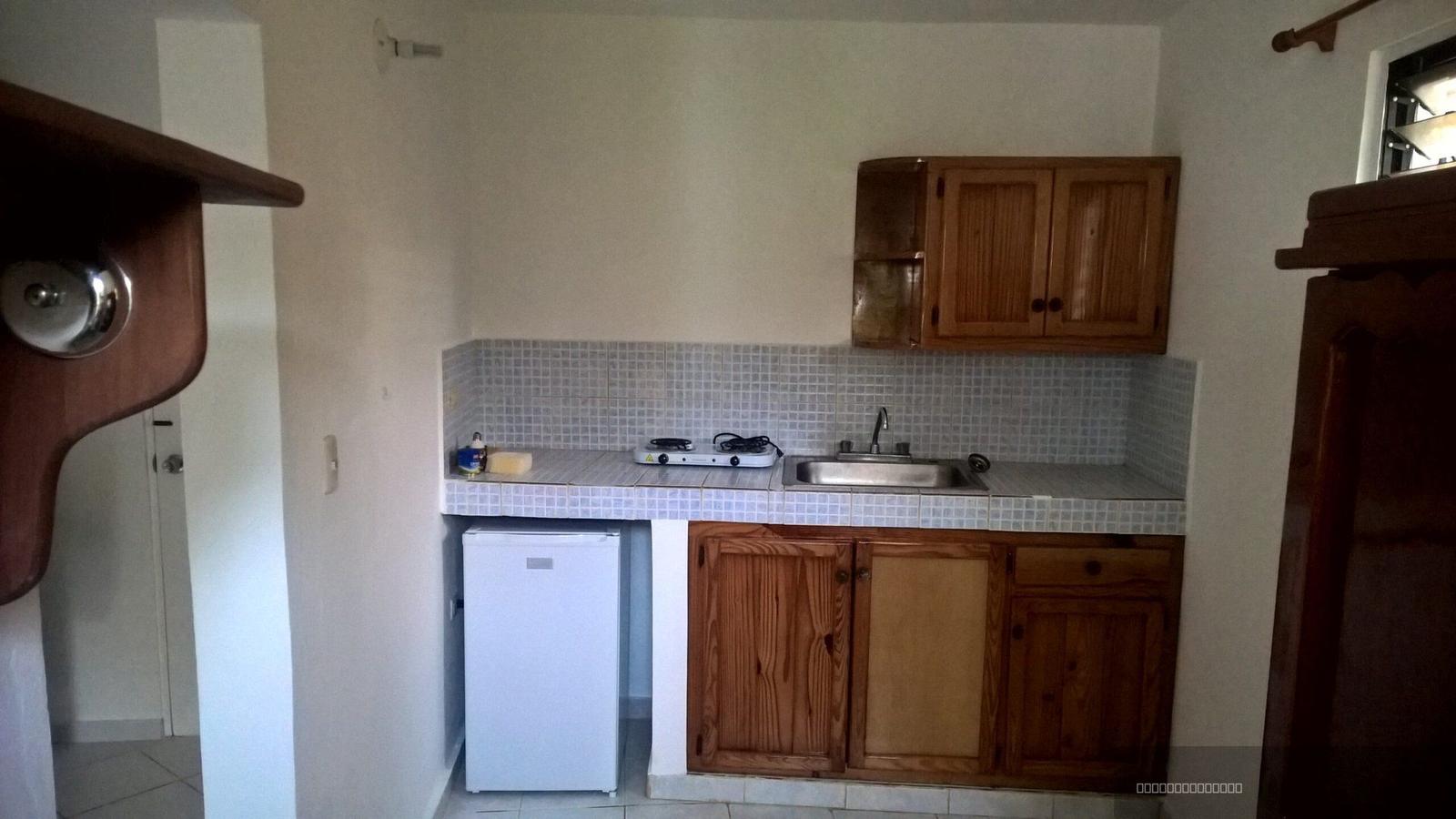 Affordable 1-Bedroom Condo at El Batey, Sosúa Near Beach — photo 2