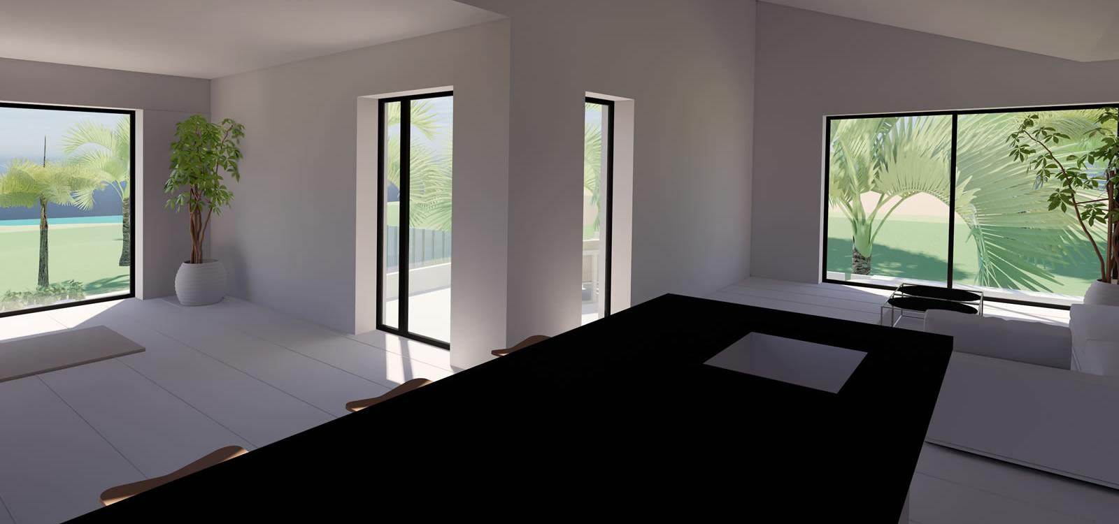 10-Unit Condo Development Opportunity in Anguilla — photo 5