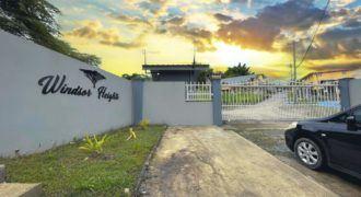 Windsor Heights Arima Land for Sale — photo 1