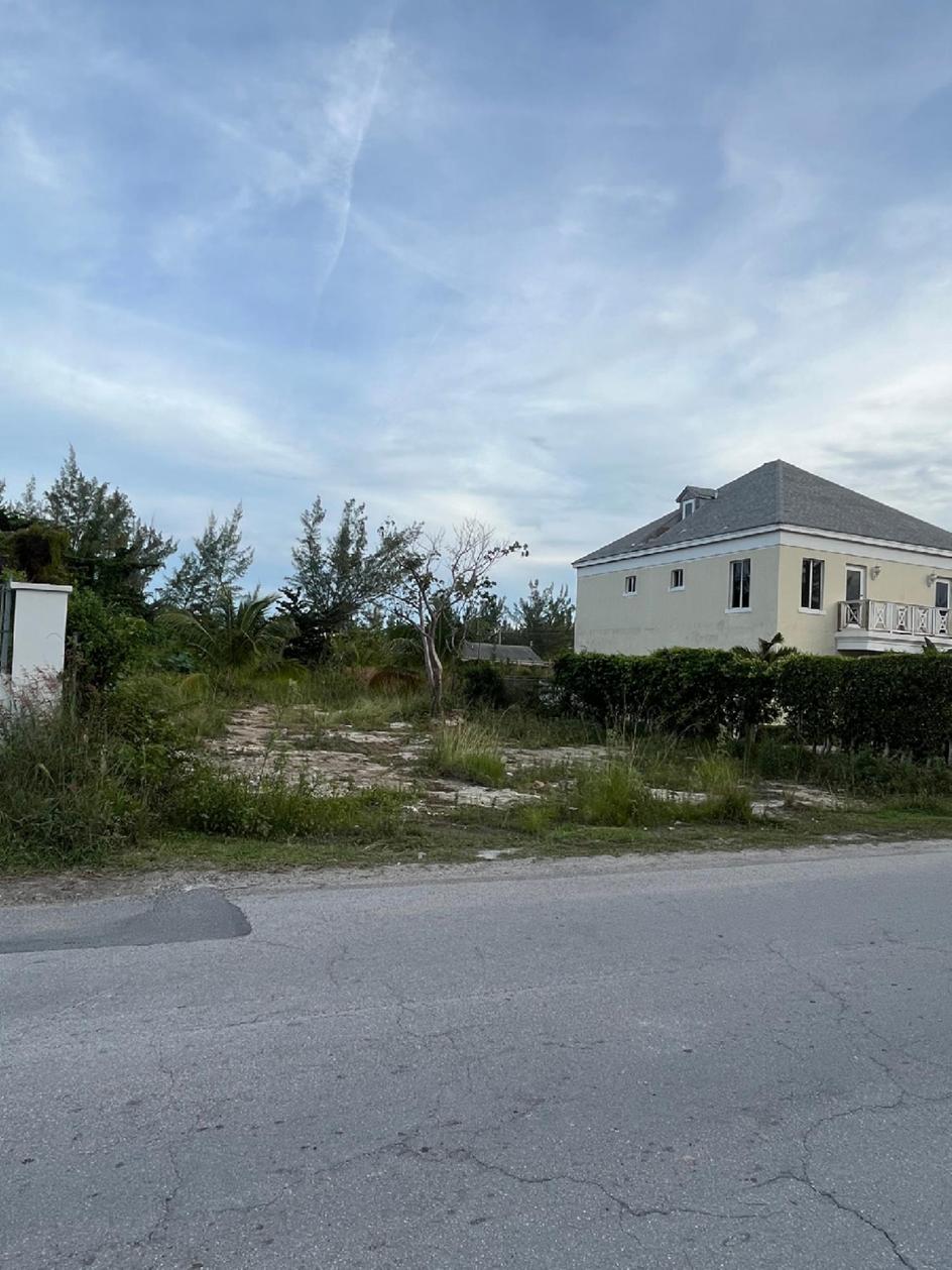 #67 Hanna Road 0.85 Acre Opportunity — photo 5