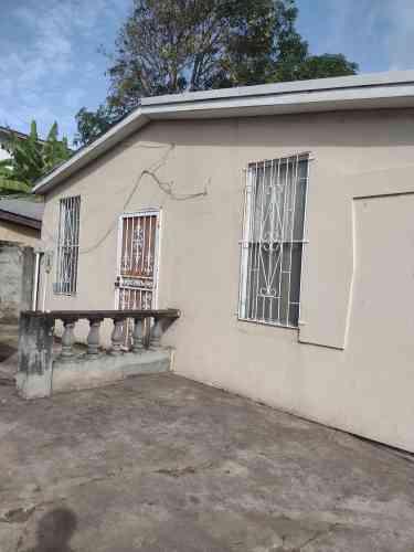 House for sale in Grenada — photo 1