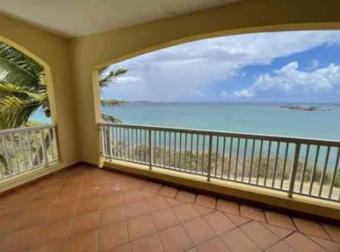 1 Bedroom Apartment For Sale in Fajardo — photo 3