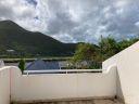 DUPLEX WITH GARDEN GRAND CASE — photo 2