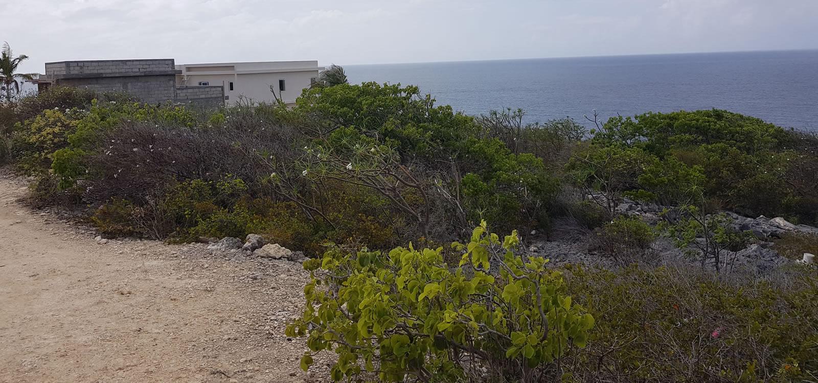 0.45 Acres of Land for Sale, Captains Ridge, Anguilla — photo 4