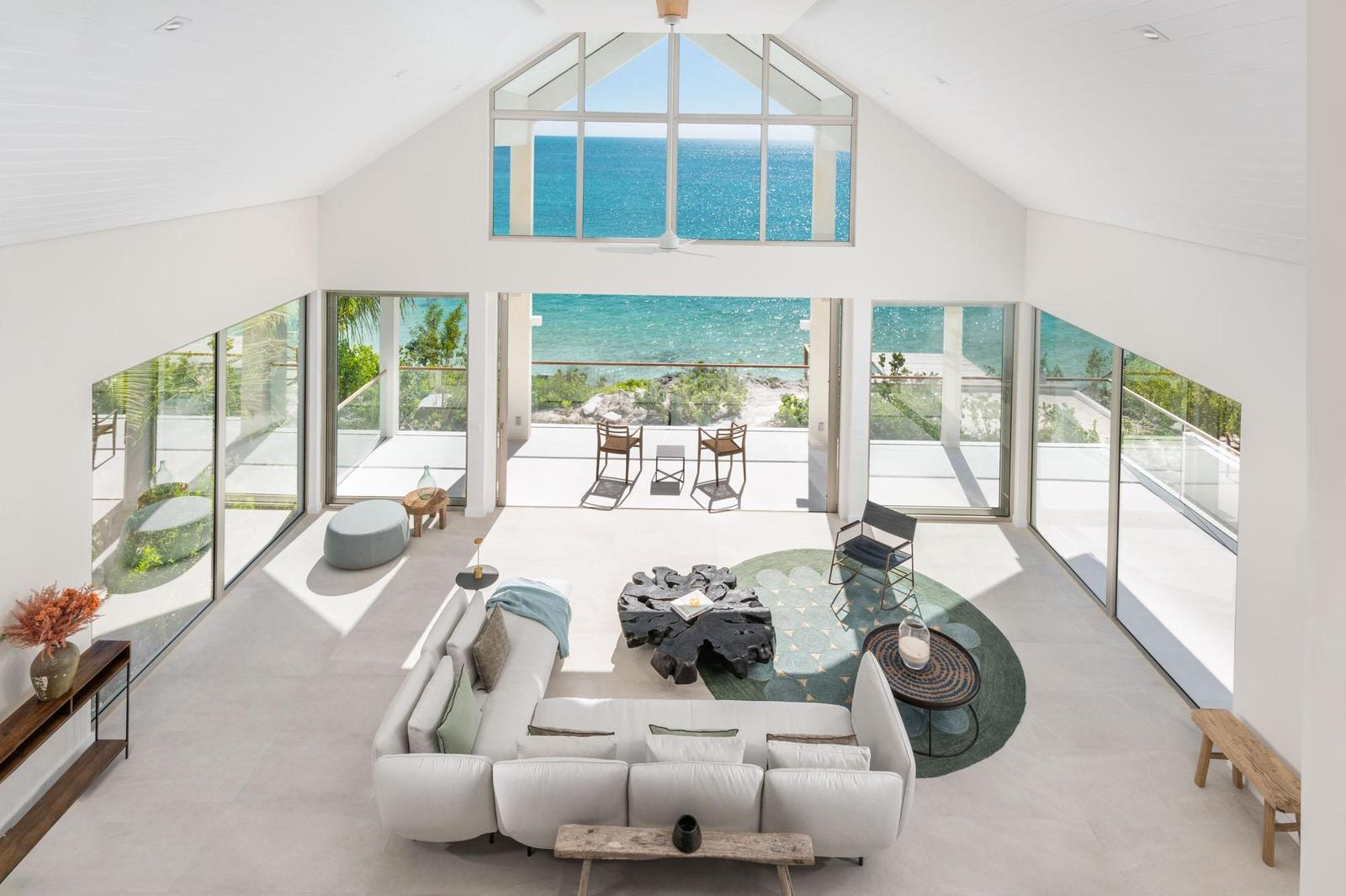 La Mer West, Sapodilla Bay — photo 3