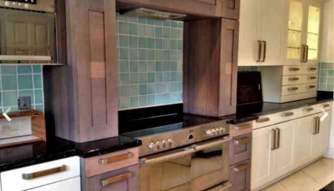 Townhouse for sale in St Lucia — photo 4