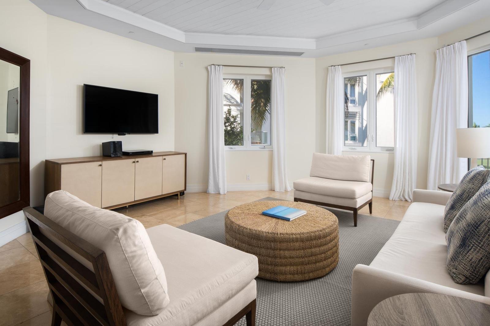 202 West Bay Club — photo 5