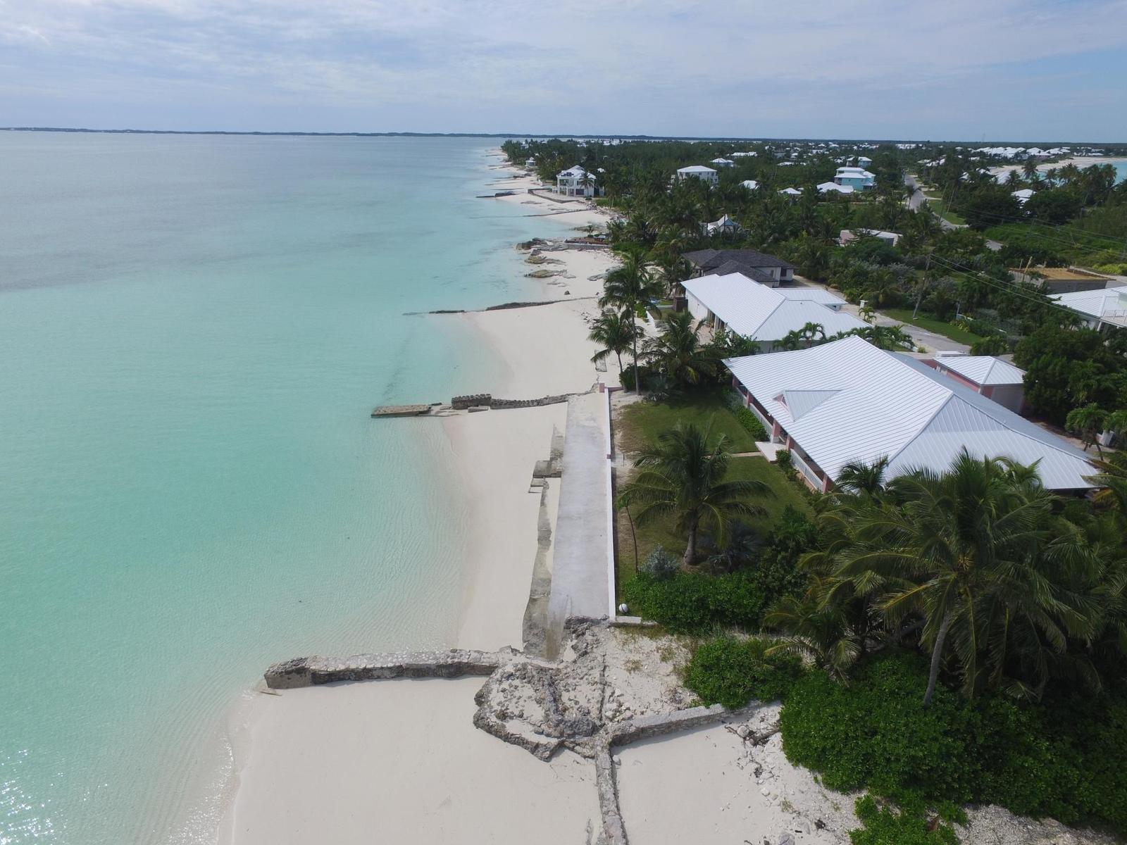 3 Bedroom Beach Home for sale in Abaco Islands, The Bahamas — photo 5