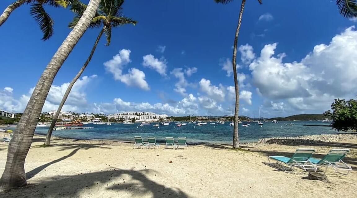 2 bedroom Condominium for sale in St. Thomas, USVI — photo 2