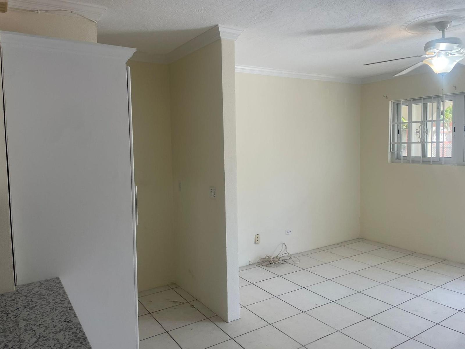 1 CHURCHILL AVE — photo 4