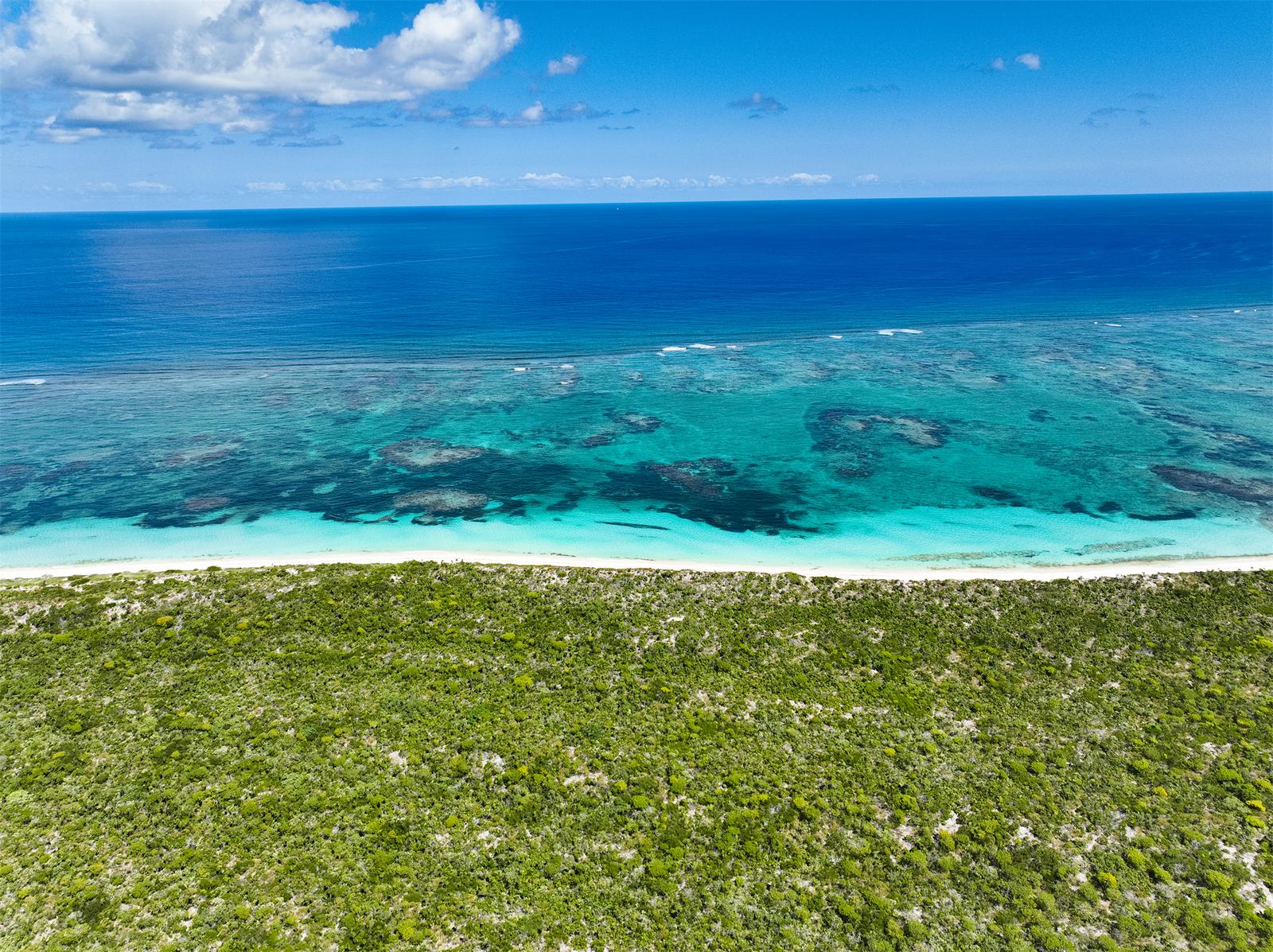 East Caicos — photo 5