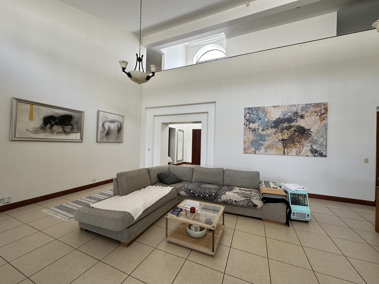 5 Bedroom Home for Sale, Valle Del Sol, Santa Ana, San Jose, Costa Rica — photo 3