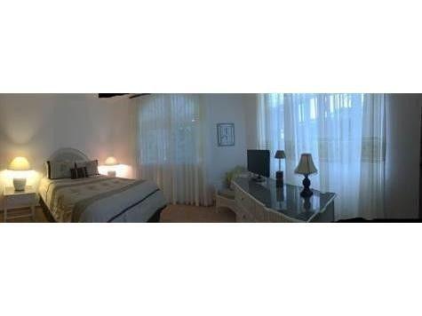 2 bedroom house for sale in Sosua, Puerto Plata — photo 5