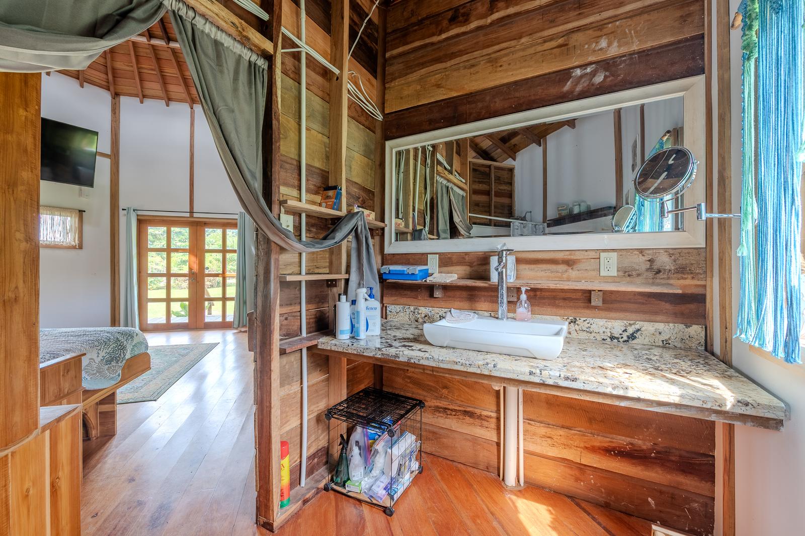 Unique Opportunity in the Savannah Homes Subdivision — photo 3