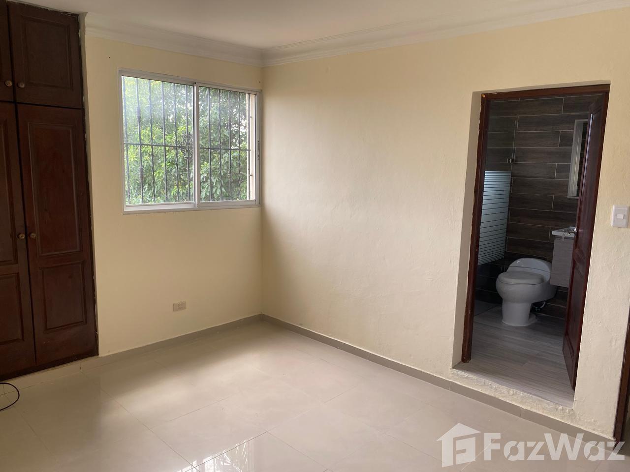 4 Bedroom Condo for Sale at Arrecifes del Sol — photo 5
