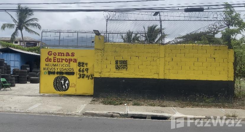 2 Bedroom Retail Space for Sale in Puerto Plata — photo 3