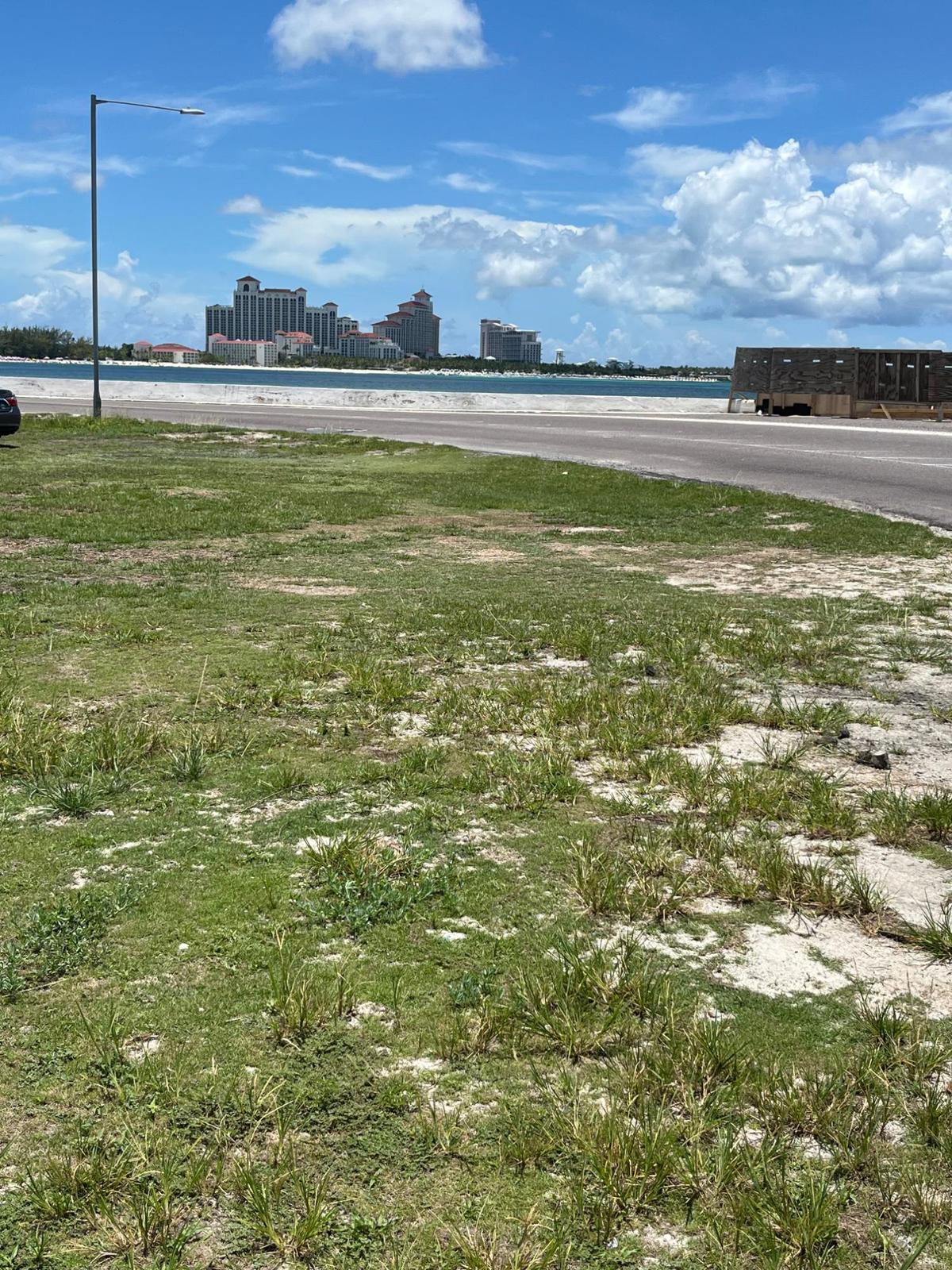 Lot 3 WEST BAY STREET — photo 4