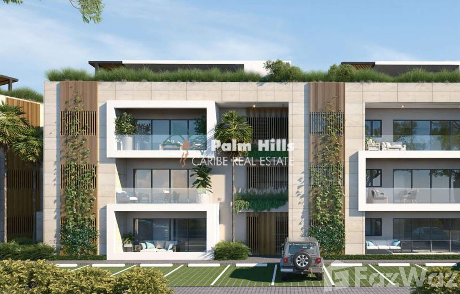 4 Bedroom Apartment for sale in San Felipe De Puerto Plata, Puerto Plata, Dominican Republic — photo 5
