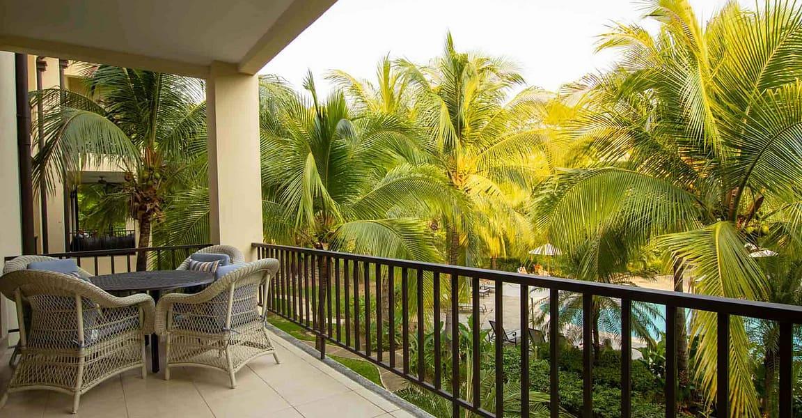 2 Bedroom Condo for Sale, Pacifico, Playas del Coco, Papagayo, Guanacaste, Costa Rica — photo 2