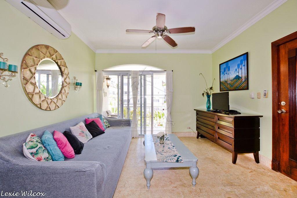 BEACH RESIDENCY 2 BEDROOM OCEAN VIEW — photo 3