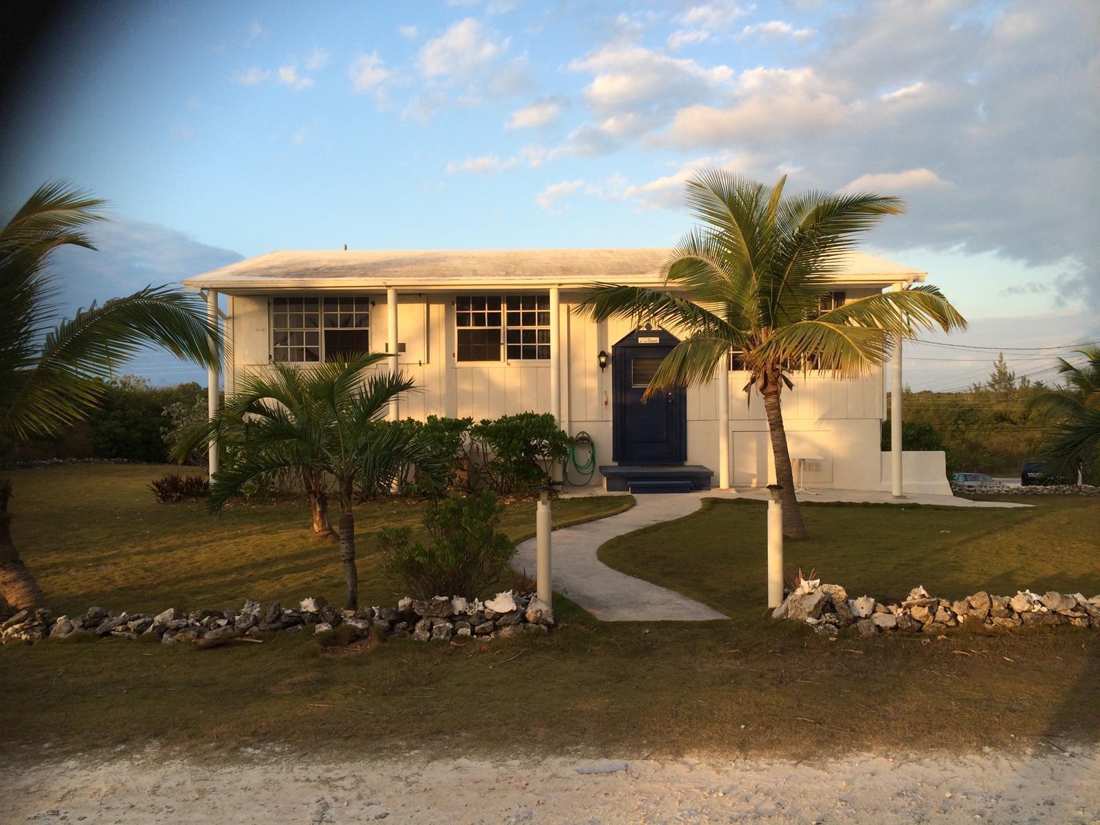 2 bedroom Residence for sale — photo 3
