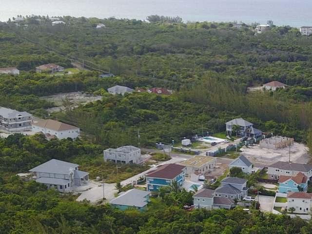 LOT #19 LOVE ESTATES — photo 4