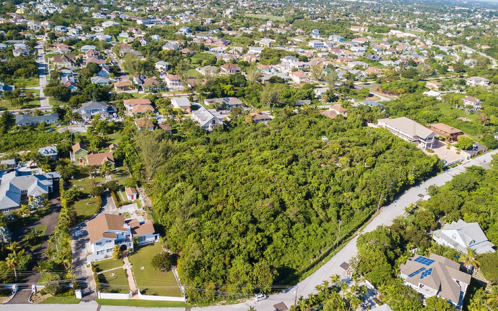 Winton Estates Lot 6, Block 13 - Mls 55400 — photo 5