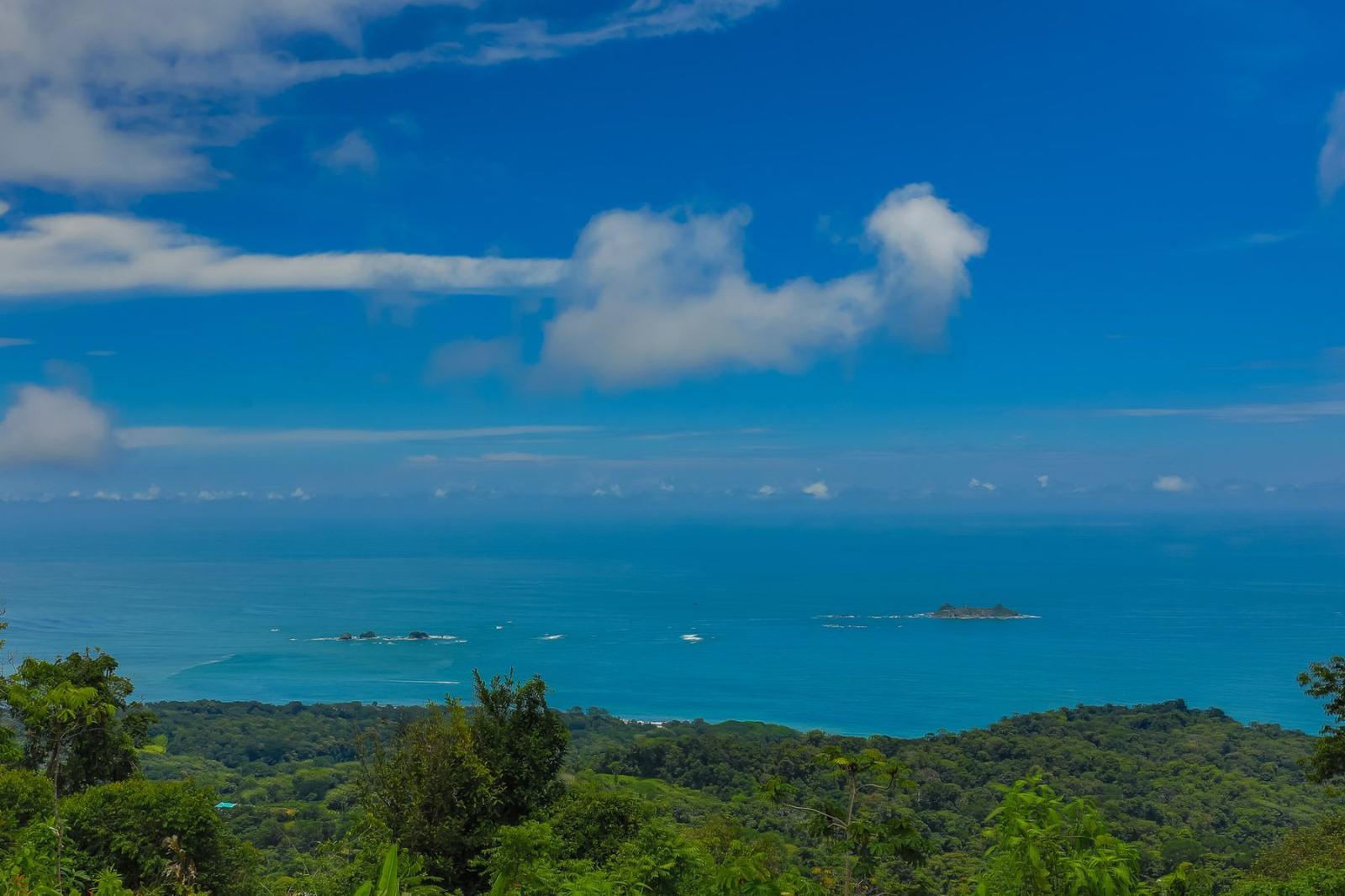 16.5 Acres of Land for Sale, Uvita, Puntarenas, Costa Rica — photo 2