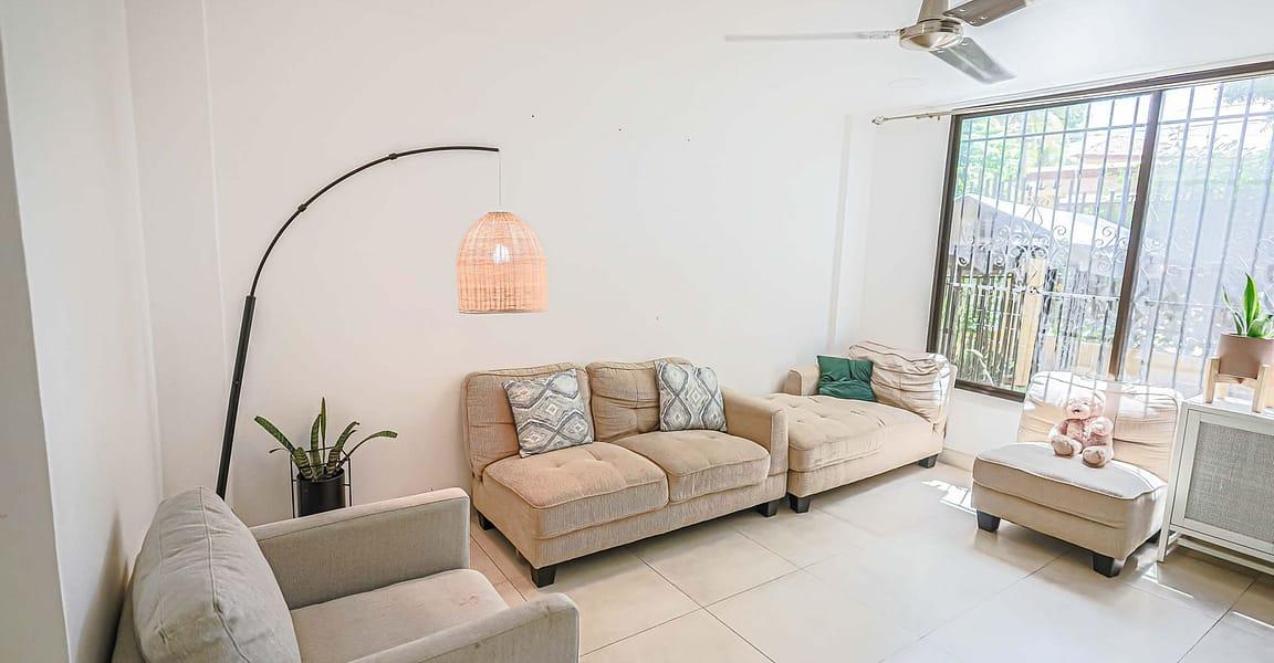 4 Bedroom Home for Sale, Playas del Coco, Papagayo, Guanacaste, Costa Rica — photo 2
