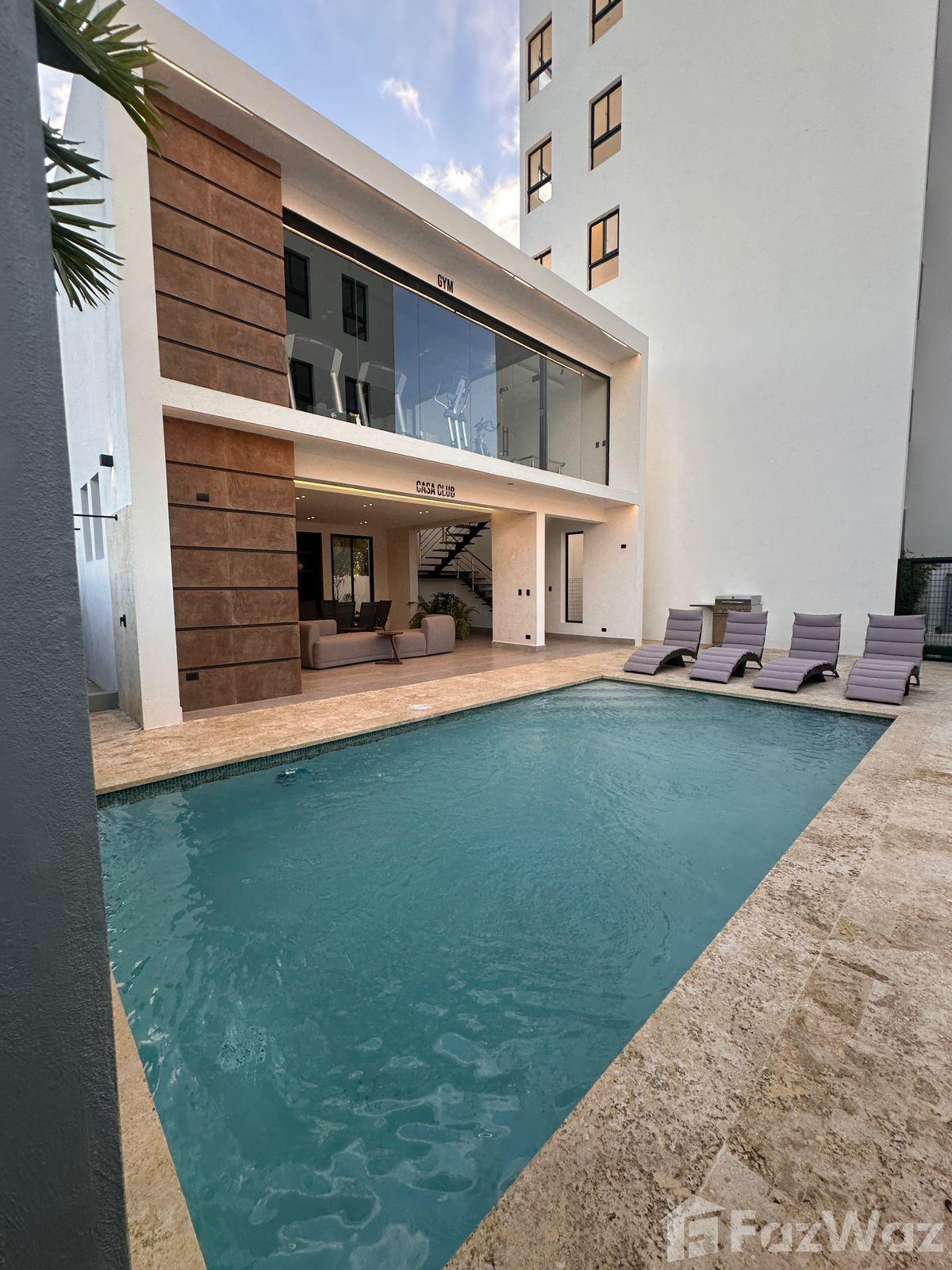 3 Bedroom Apartment for Sale at Residencial Residenza — photo 3