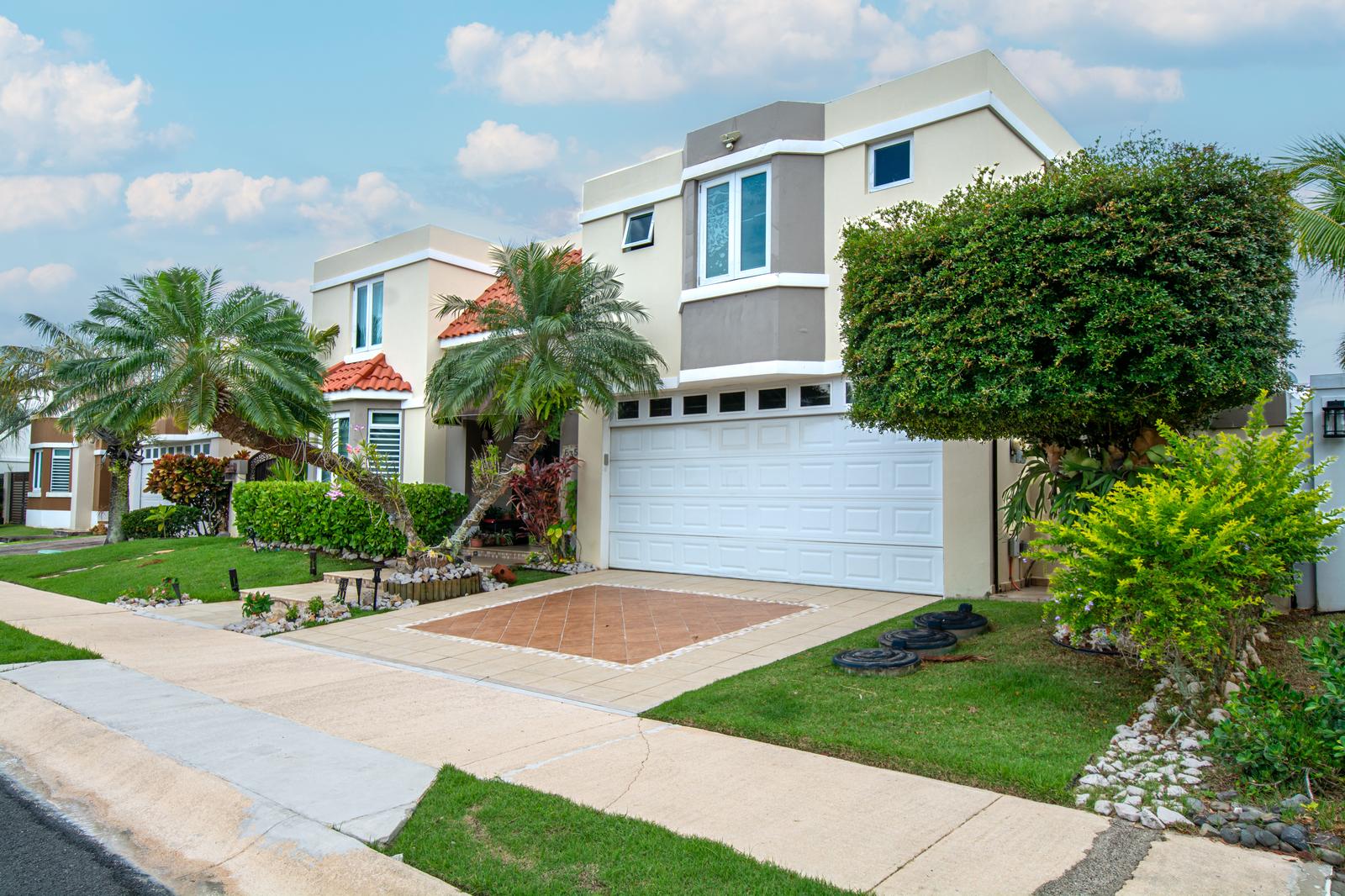 Stunning property for sale at Paseo Corales I, Dorado PR — photo 3