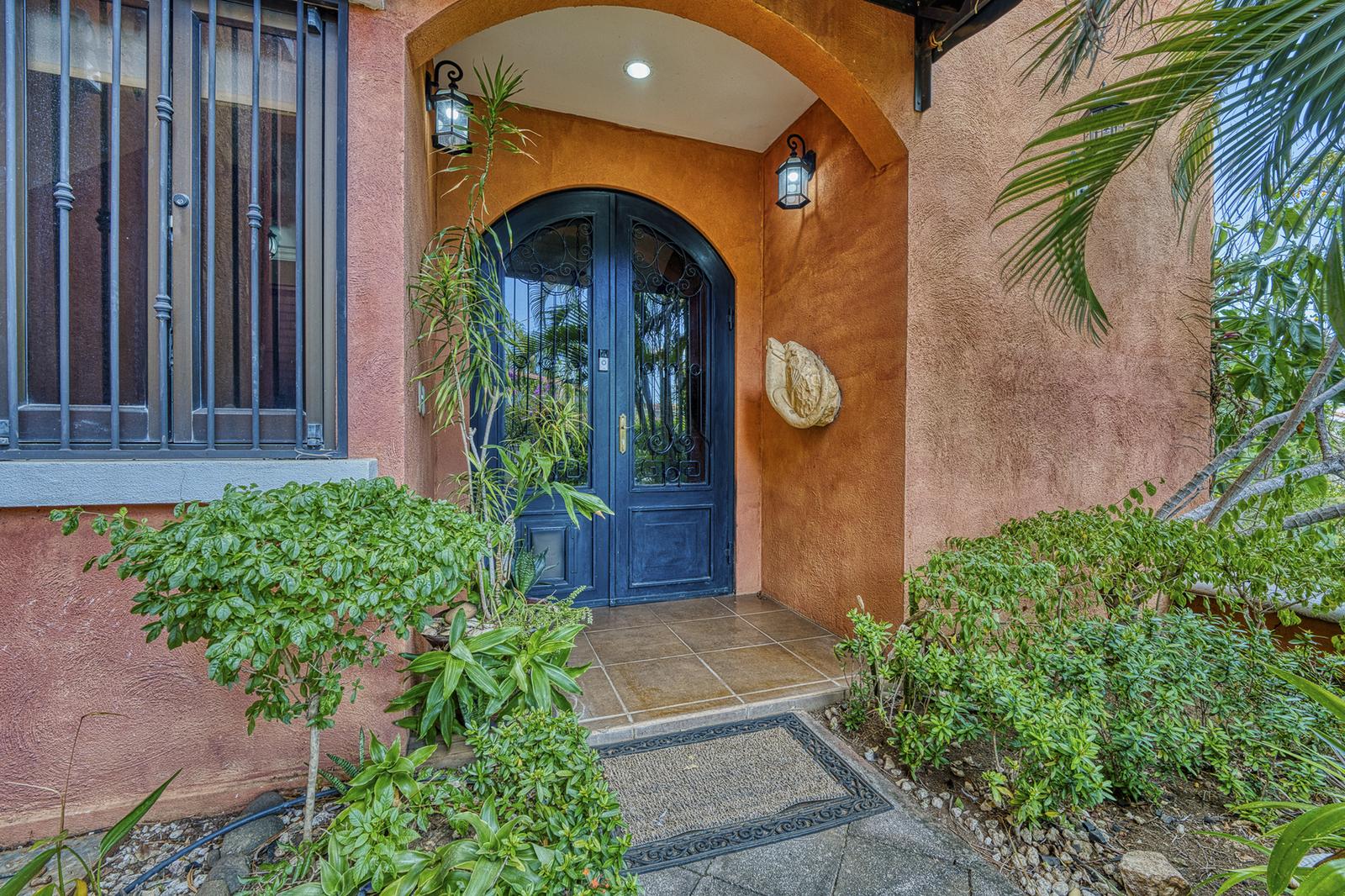 5 Bedroom Home for Sale, Playas del Coco, Guanacaste, Costa Rica — photo 3