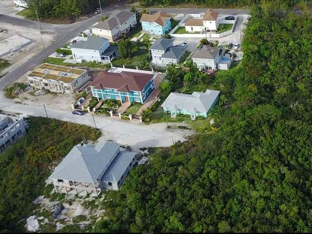 LOT #19 LOVE ESTATES — photo 2