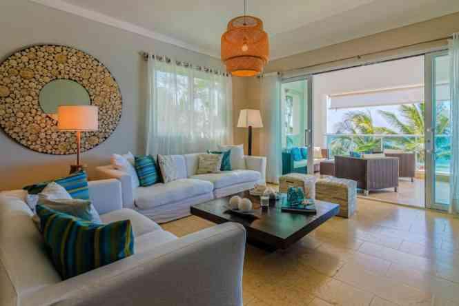 Apartment for sale in Sosúa, Puerto Plata, Dominican Republic — photo 5