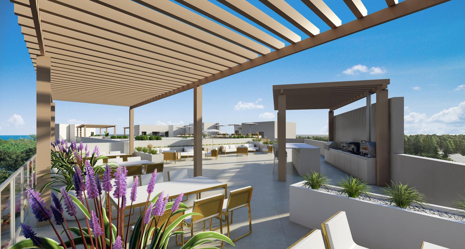 Freehold - Discover the embodiment of refined Caribbean living — photo 5