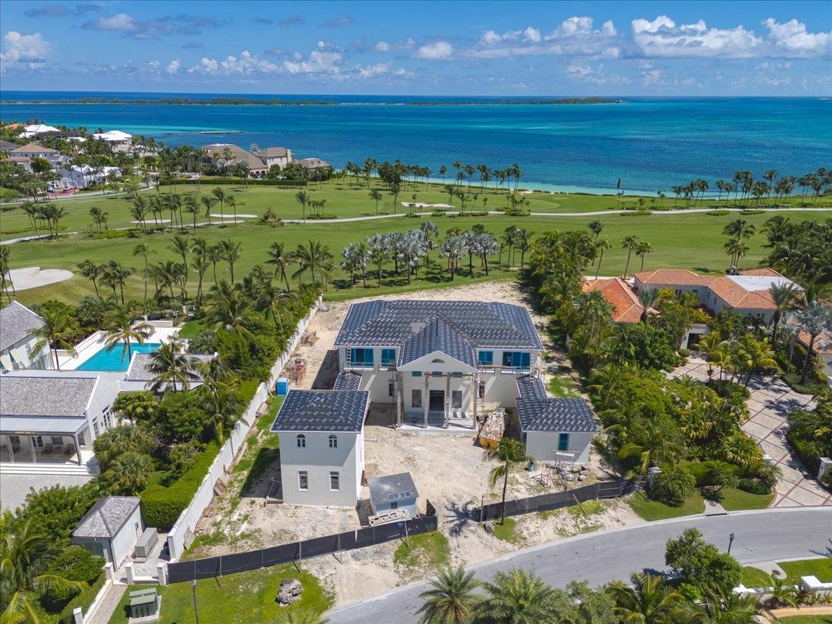 6 bedroom Residence for sale at 89 Paradise Island — photo 3