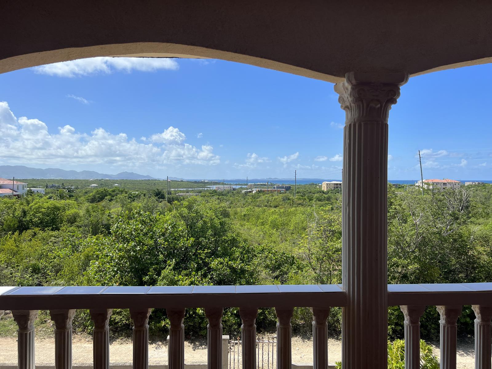 5 Bedroom House for Sale, South Hill, Anguilla — photo 5