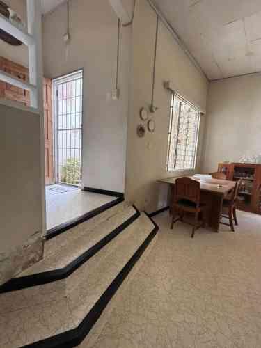 House for sale in Petit Valley, Trinidad — photo 4